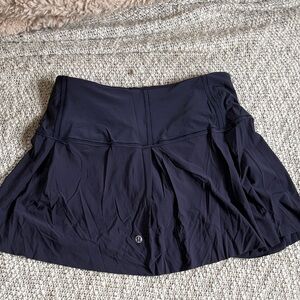 Lululemon Skirt